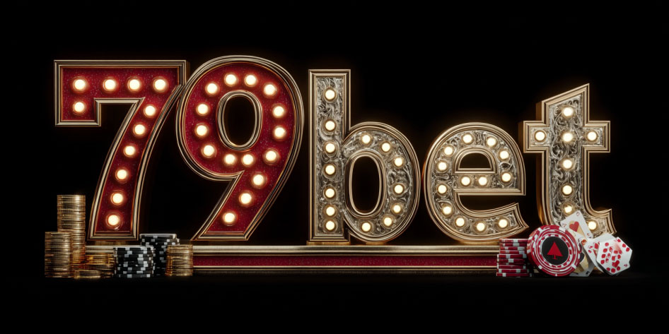 789bet